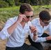 George Norris - Facebook