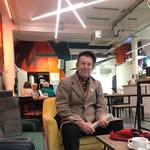 George Norris - @george.norris.10 - Instagram