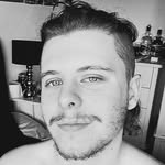 George Norris - @georgenorris_va - Instagram
