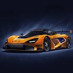 George norris - @georgenorris - Instagram