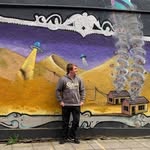 George Norris - @g.norris96 - Instagram