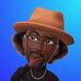 George Norris - Facebook