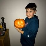 George norris - @georgenorris4 - Instagram