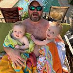 George Norris - @if_george_insta_d - Instagram