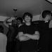 George Norris - Facebook