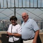 George Norris - @george.norris.52 - Instagram