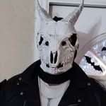 George Norris - @george.norris2 - Instagram