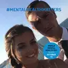 George Norris - @georgenorris4 - TikTok