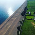George Norris - @gn_drone_photography - Instagram