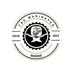 George Norris - @themarinatedmarine - Instagram