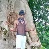George Norris - @george.norris2 - TikTok