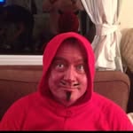 George Norris - @georgenorris723 - Instagram