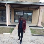 George Norris - @george.norris.31508 - Instagram