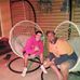 George Norris-Smith - Facebook