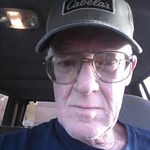 George Norris Sr - @geor_genorris - Instagram