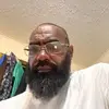 georgenorris85 - @georgenorris85 - TikTok