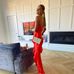 Georgie Norris - Facebook