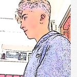George Nourse🇬🇧🇫🇴 - @georgenourse - Instagram