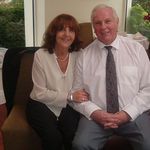 George Nourse - @george.nourse - Instagram