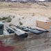 George Nourse Range - Facebook