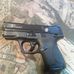 George Nourse Shooting Range - Facebook
