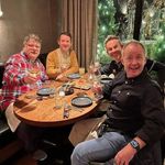 George Nourse-Wright - @geowgeow - Instagram