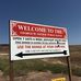 George W. Nourse Public Range - Facebook