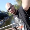 DeMaikl - @georgenowells - TikTok