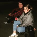 George Nowell - @norman_nowell0121 - Instagram