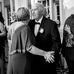 George Nowell - Facebook