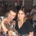 George Nowell - Facebook