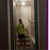 George Nowell - Facebook
