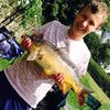 George Nowell - @georgenowell0 - TikTok