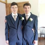 George Nowell - @nowellgeorge - Instagram