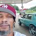 George Nowell - Facebook