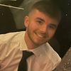 George Nowell - @georgenowell - TikTok