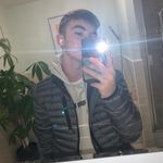 GeorgeNowell - @georgenowell1 - Instagram