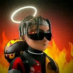 George Nsiah - Facebook