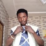 George Nsiah - Facebook