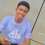 George Nsiah - Facebook