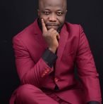George Nsiah - Facebook