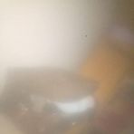 George Nsiah - Facebook
