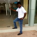 George Nsiah - @george.nsiah.315 - Instagram