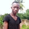 George Nsiah - @nsiah30 - TikTok