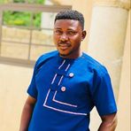 George Nsiah - Facebook