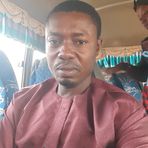 George Nsiah - Facebook