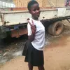 Akata Dior - @georgentim258 - TikTok