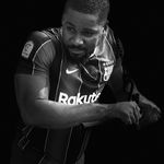 Garbrah George Ntim - @wonderwonders79 - Instagram