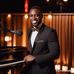 George A Ntim - Facebook