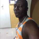 George Akwesi Antwi Ntim - @gntim9 - Instagram
